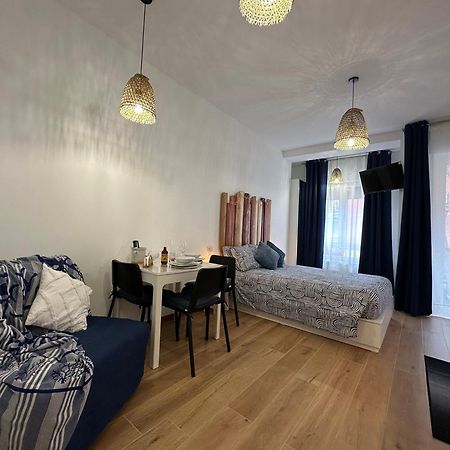 Due Mari Milano Apartment Zona Portello-Fiera Free Wi-Fi Exterior foto