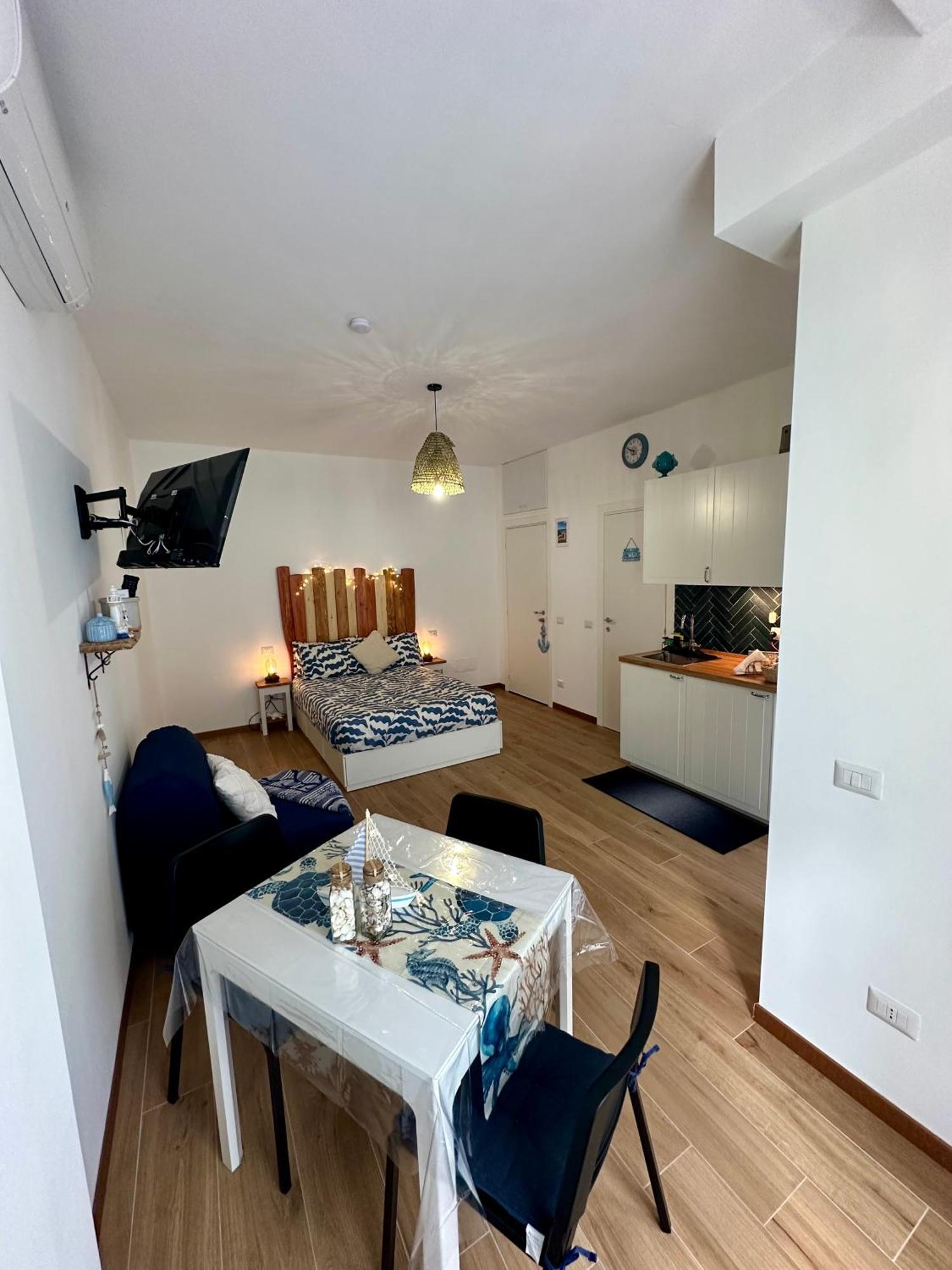 Due Mari Milano Apartment Zona Portello-Fiera Free Wi-Fi Exterior foto