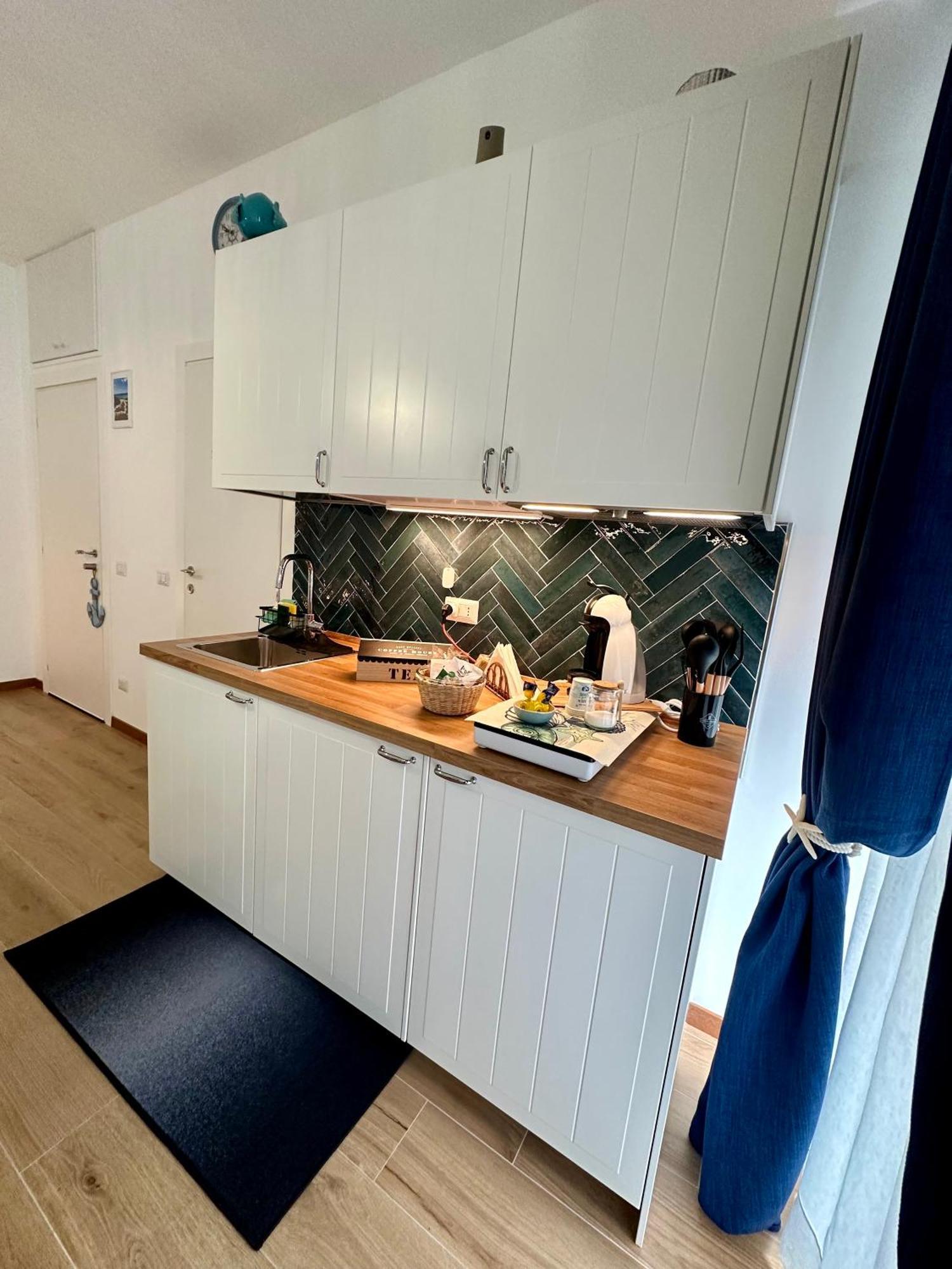 Due Mari Milano Apartment Zona Portello-Fiera Free Wi-Fi Exterior foto