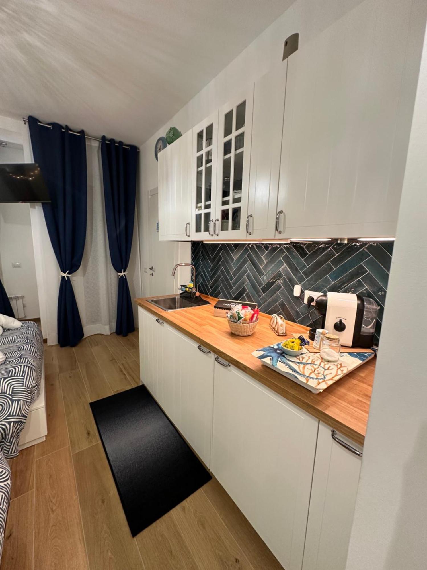 Due Mari Milano Apartment Zona Portello-Fiera Free Wi-Fi Exterior foto