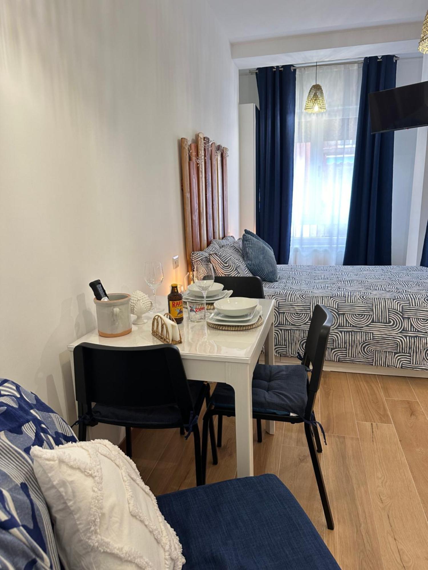 Due Mari Milano Apartment Zona Portello-Fiera Free Wi-Fi Exterior foto