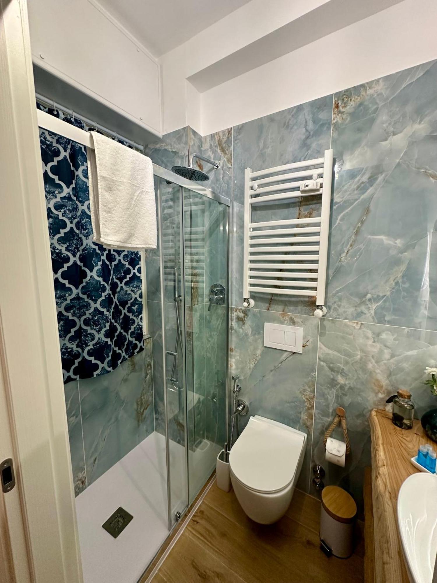 Due Mari Milano Apartment Zona Portello-Fiera Free Wi-Fi Exterior foto