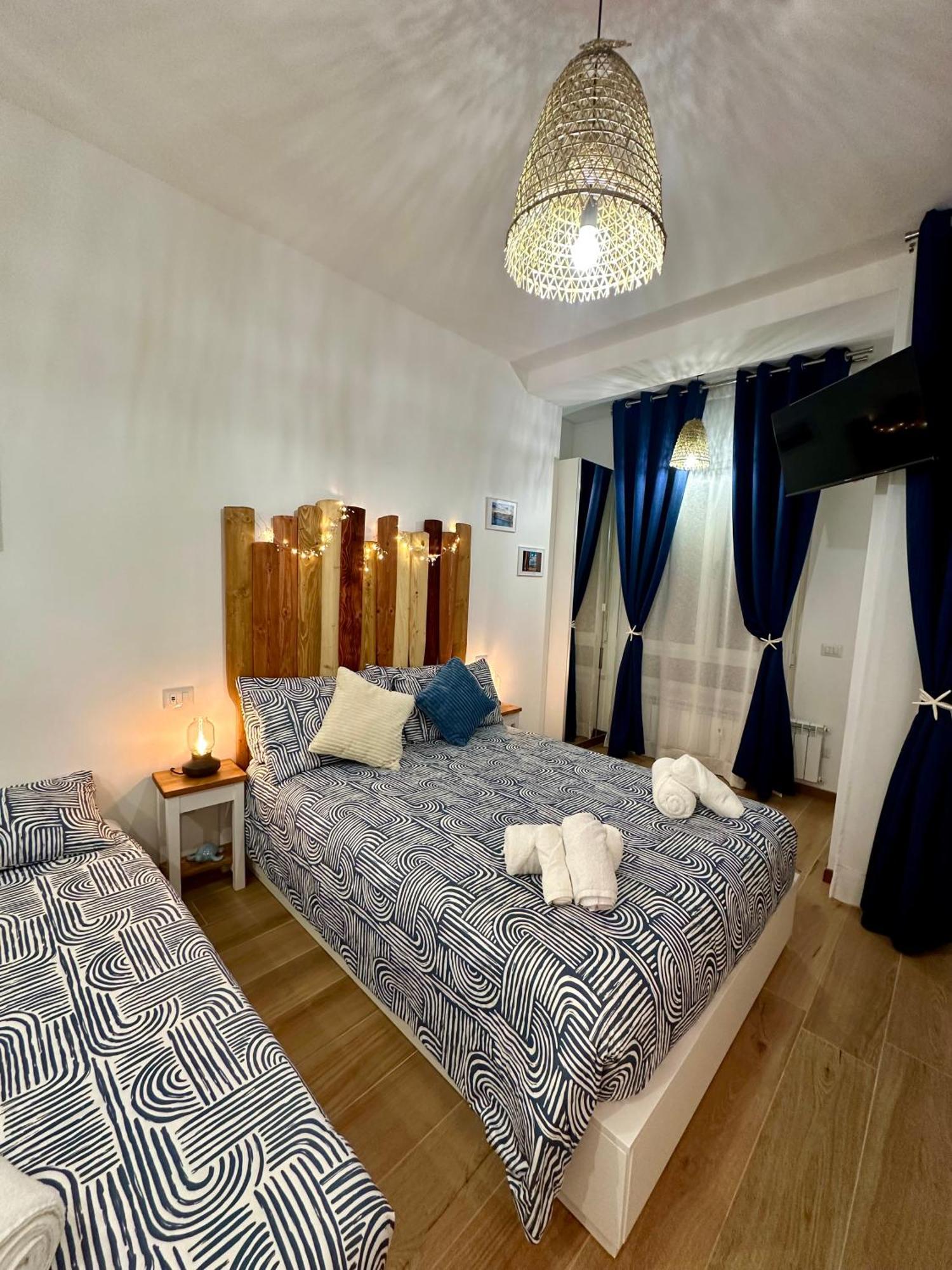 Due Mari Milano Apartment Zona Portello-Fiera Free Wi-Fi Exterior foto